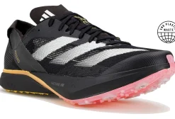 adizero Avanti femme
