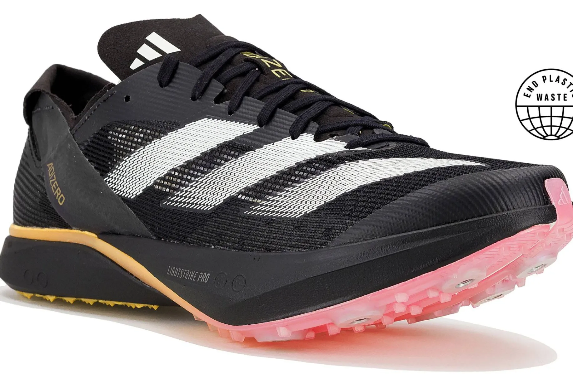 adizero Avanti femme
