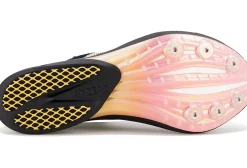 adizero Avanti femme