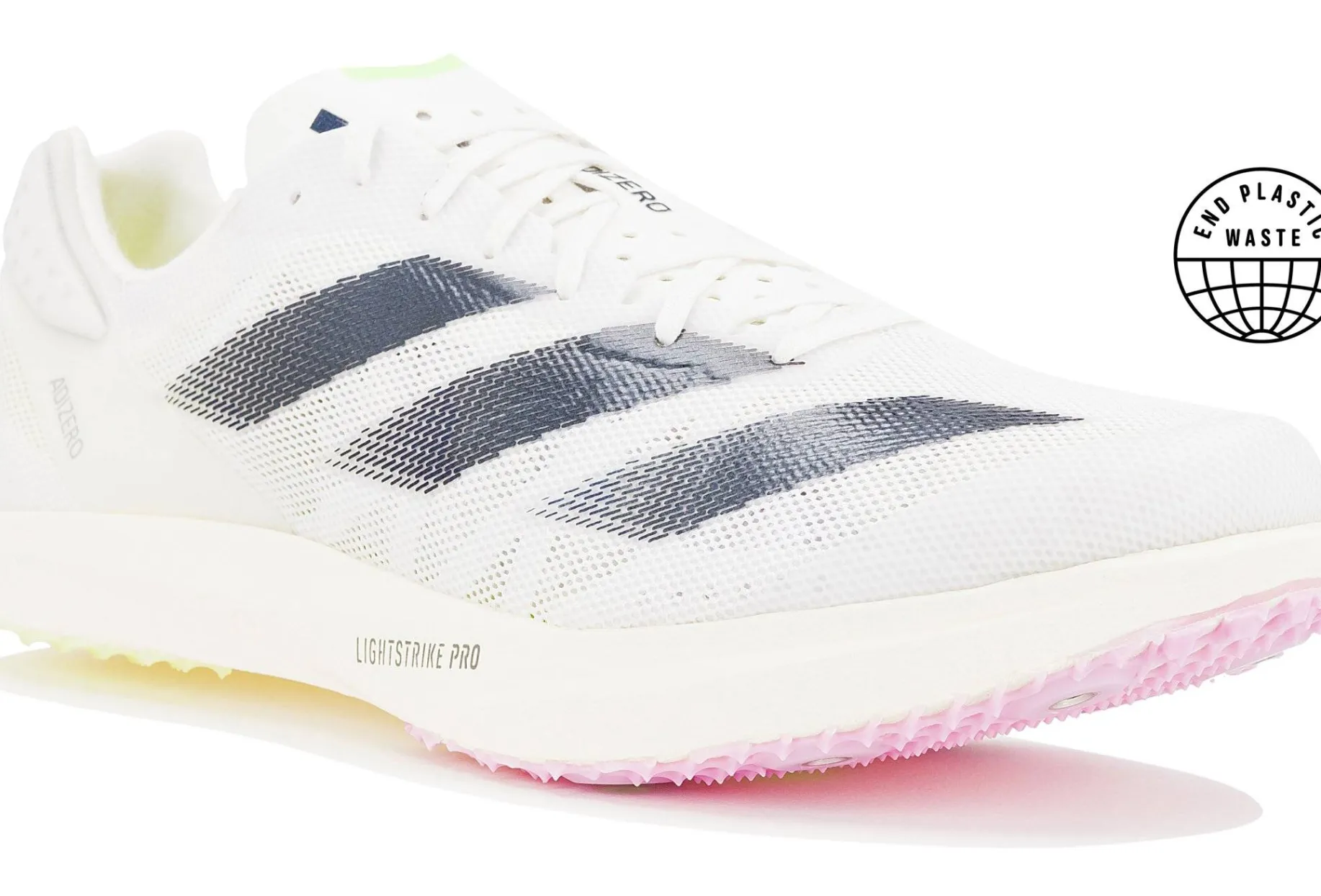 adizero Avanti TYO M