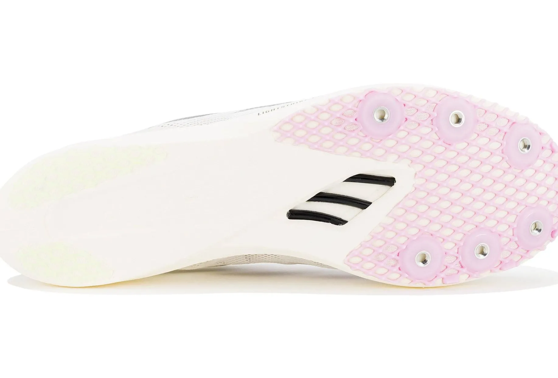 adizero Avanti TYO M