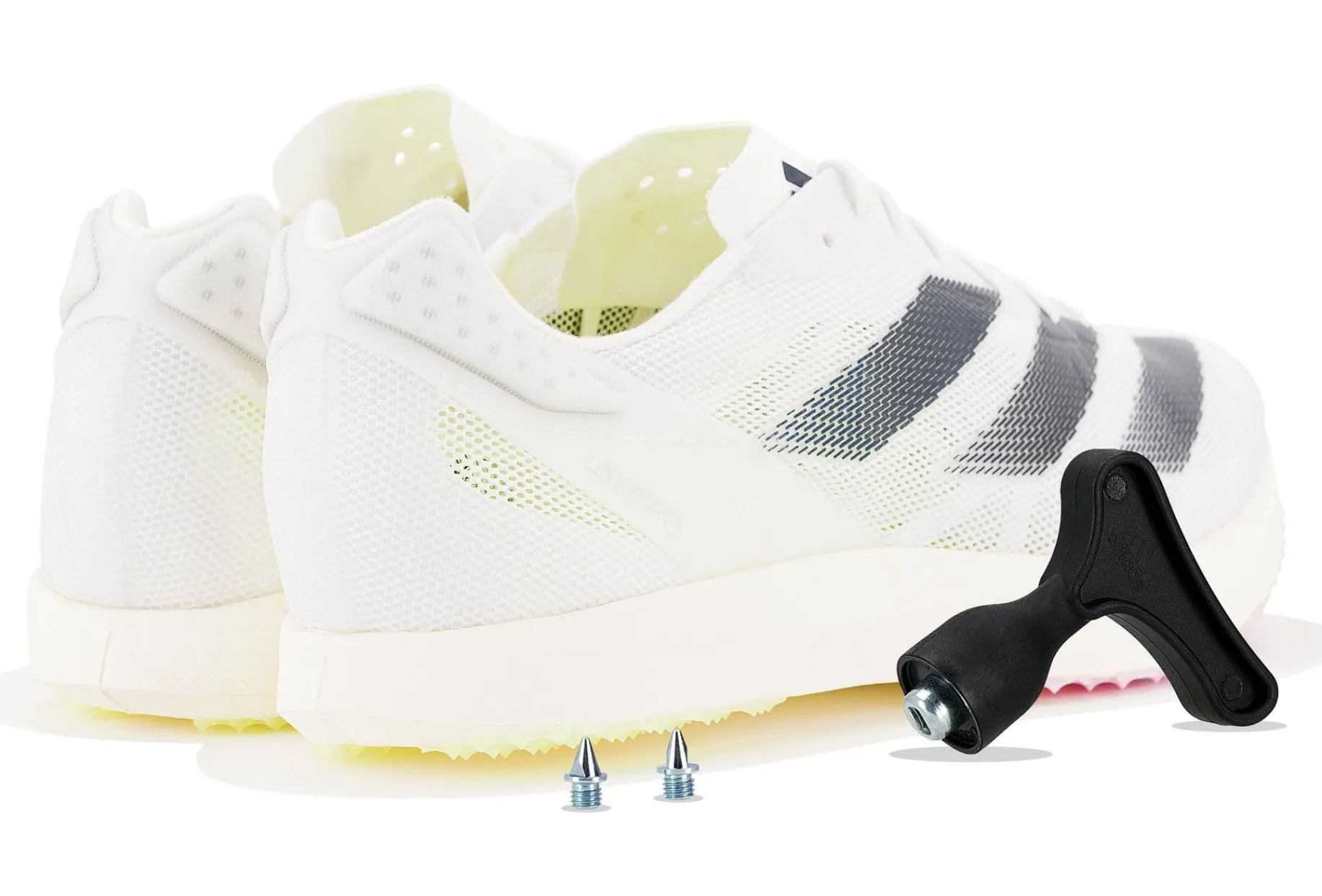 adizero Avanti TYO M