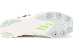 adizero Avanti TYO M