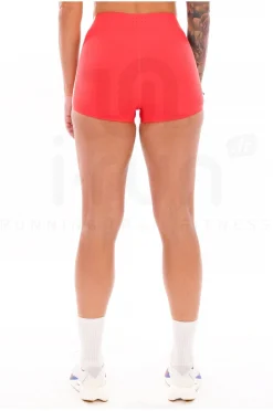 Adizero Booty France femme