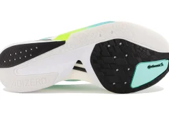 adizero Boston 13