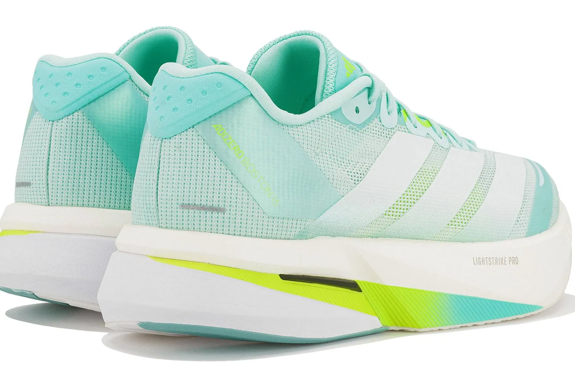 adizero Boston 13 femme