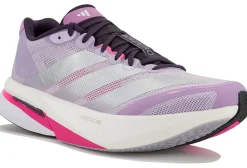 adizero Boston 13 femme