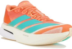 adizero Boston 13 femme