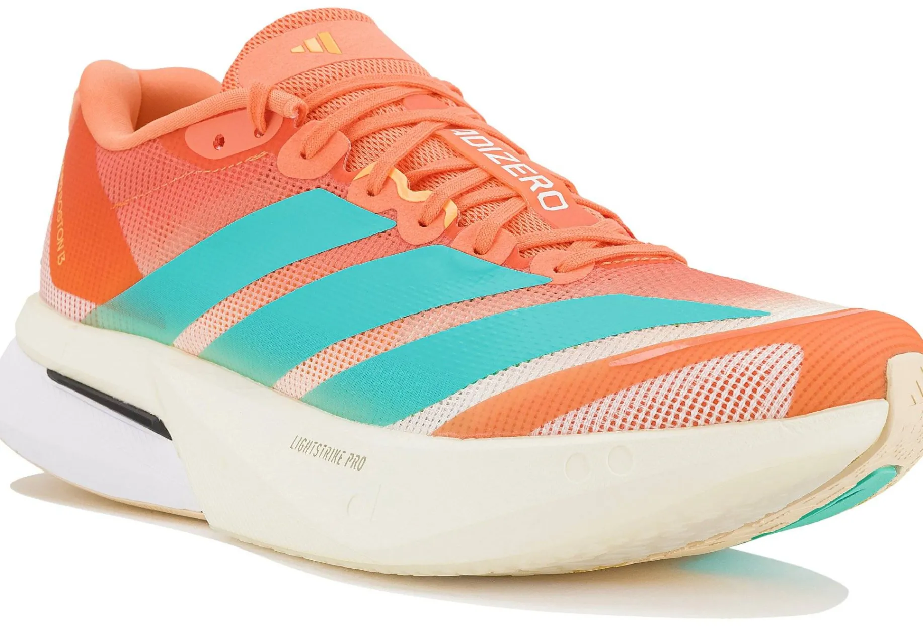 adizero Boston 13 femme