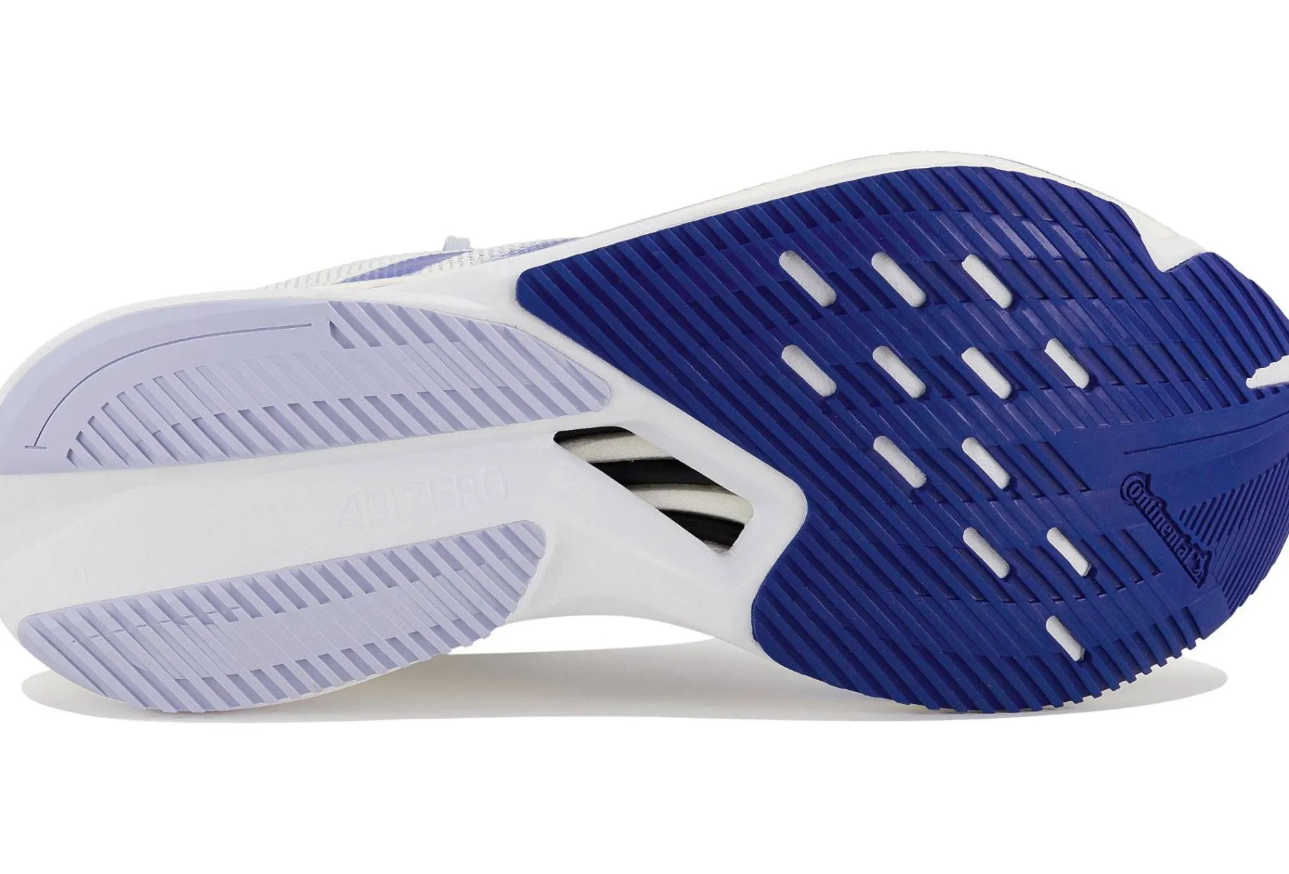 adizero Boston 12 femme