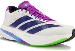 adizero Boston 13 femme