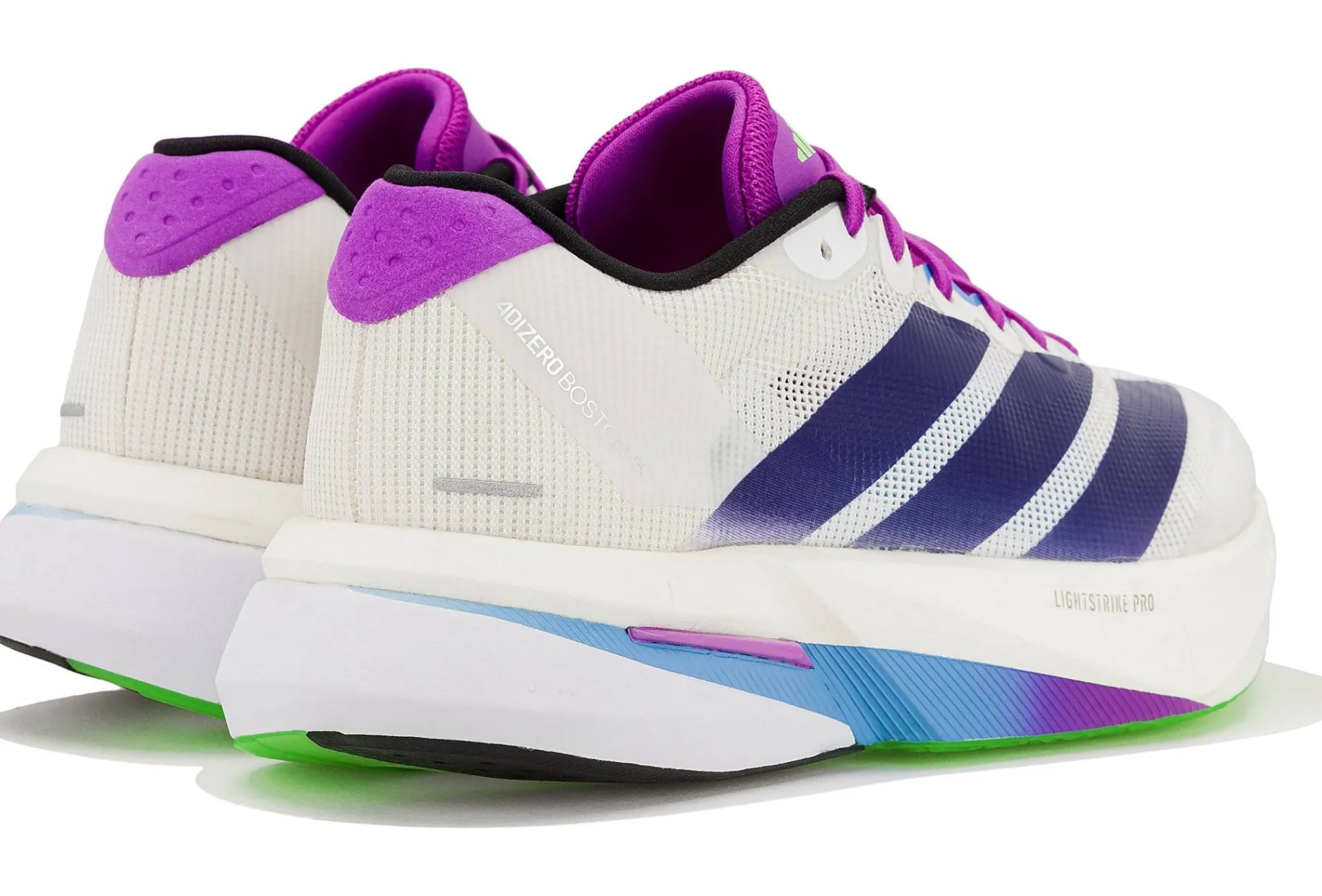 adizero Boston 13 femme