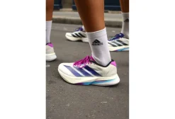 adizero Boston 13 femme