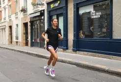 adizero Boston 13 femme