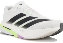 adizero Boston 13 femme