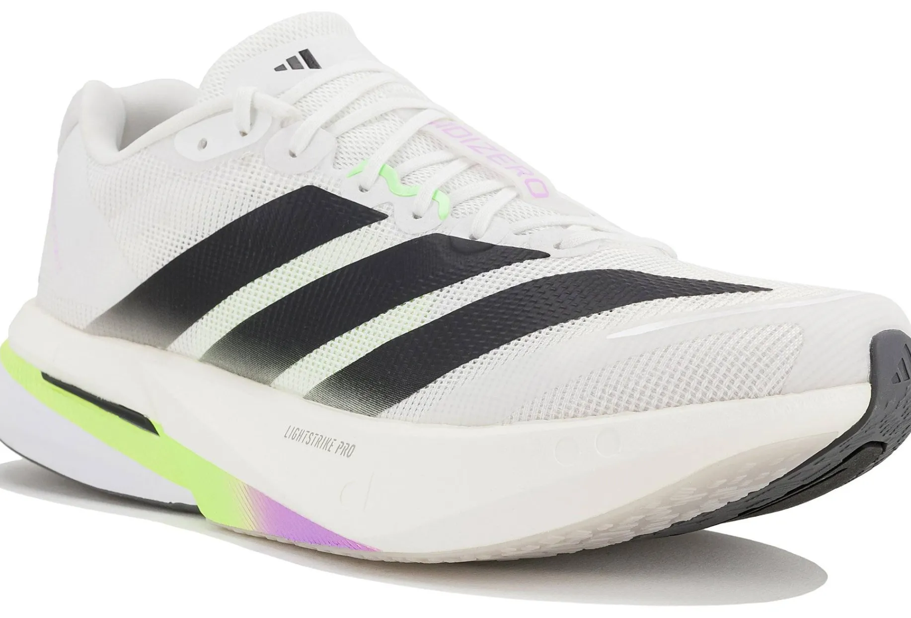 adizero Boston 13 femme