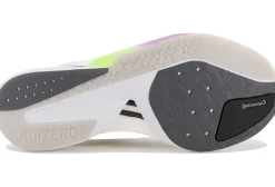 adizero Boston 13 femme