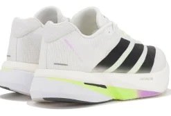 adizero Boston 13 femme