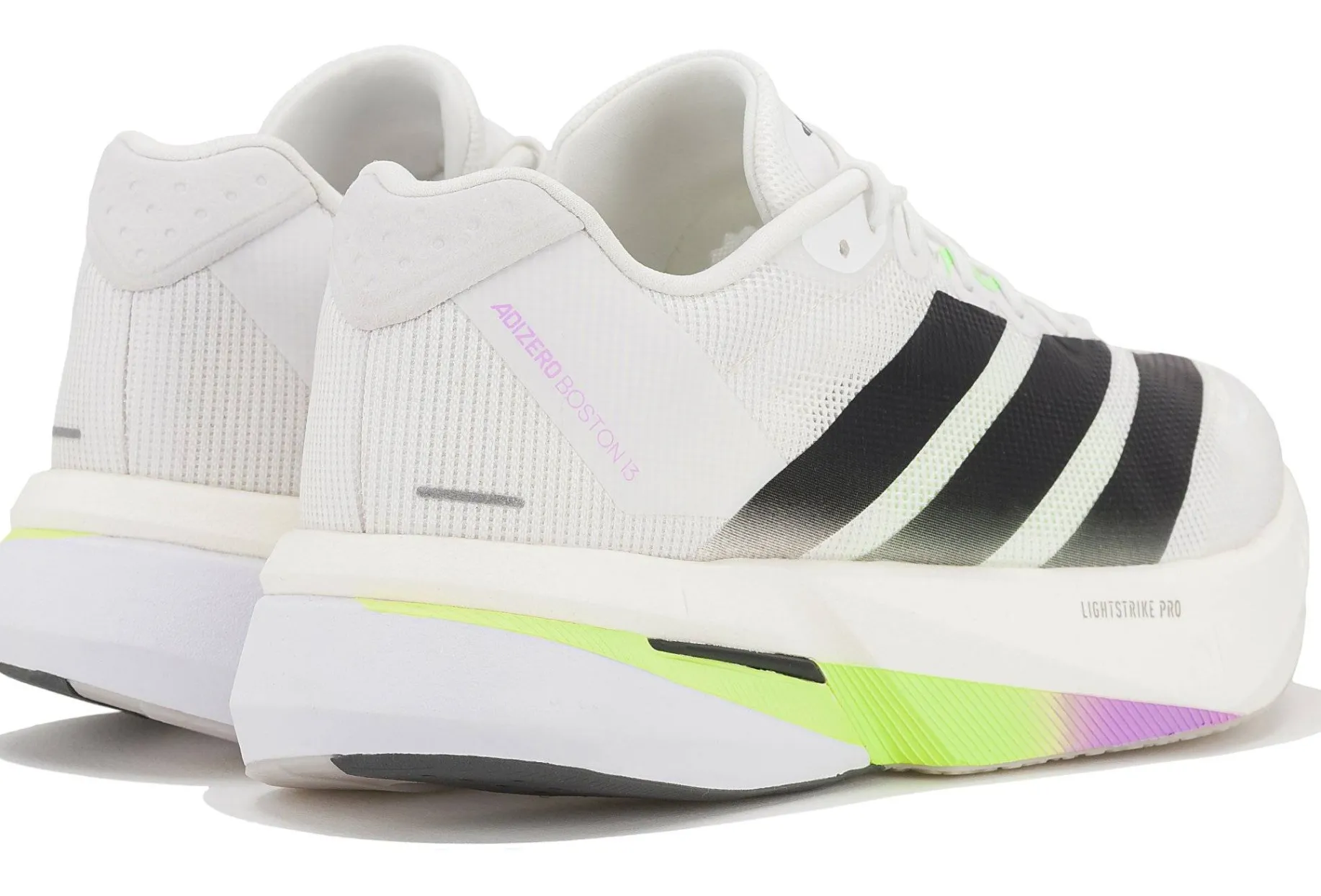 adizero Boston 13 femme