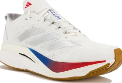 adizero Boston 12 femme