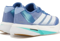 adizero Boston 13 femme