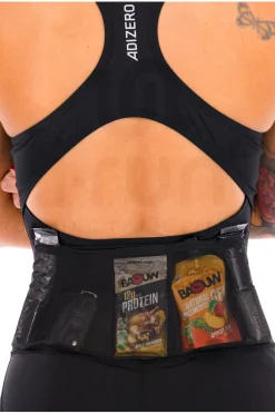 adizero BTN Sprint femme