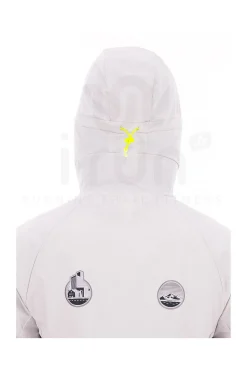 adizero Ekiden femme