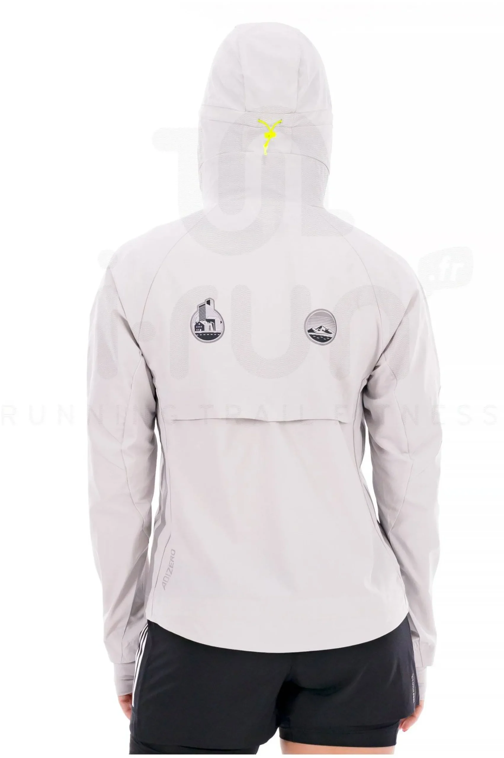 adizero Ekiden femme