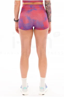 adizero Essentials Bootie femme