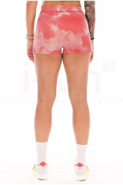 adizero Essentials Bootie femme