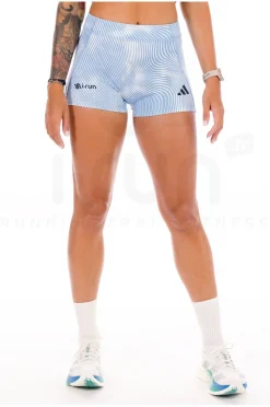 adizero Essentials Bootie femme