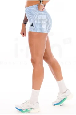 adizero Essentials Bootie femme