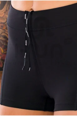 Adizero Essentials Booty femme