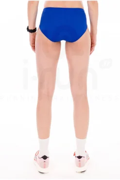 Adizero Essentials Brief femme