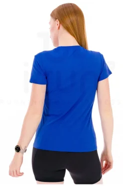 adizero Essentials femme