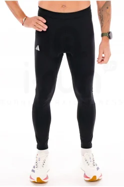adizero Essentials Long Tight