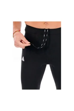 adizero Essentials Long Tight