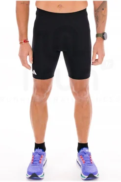 adizero Essentials Short Tight
