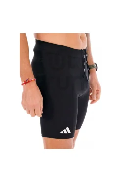 adizero Essentials Short Tight