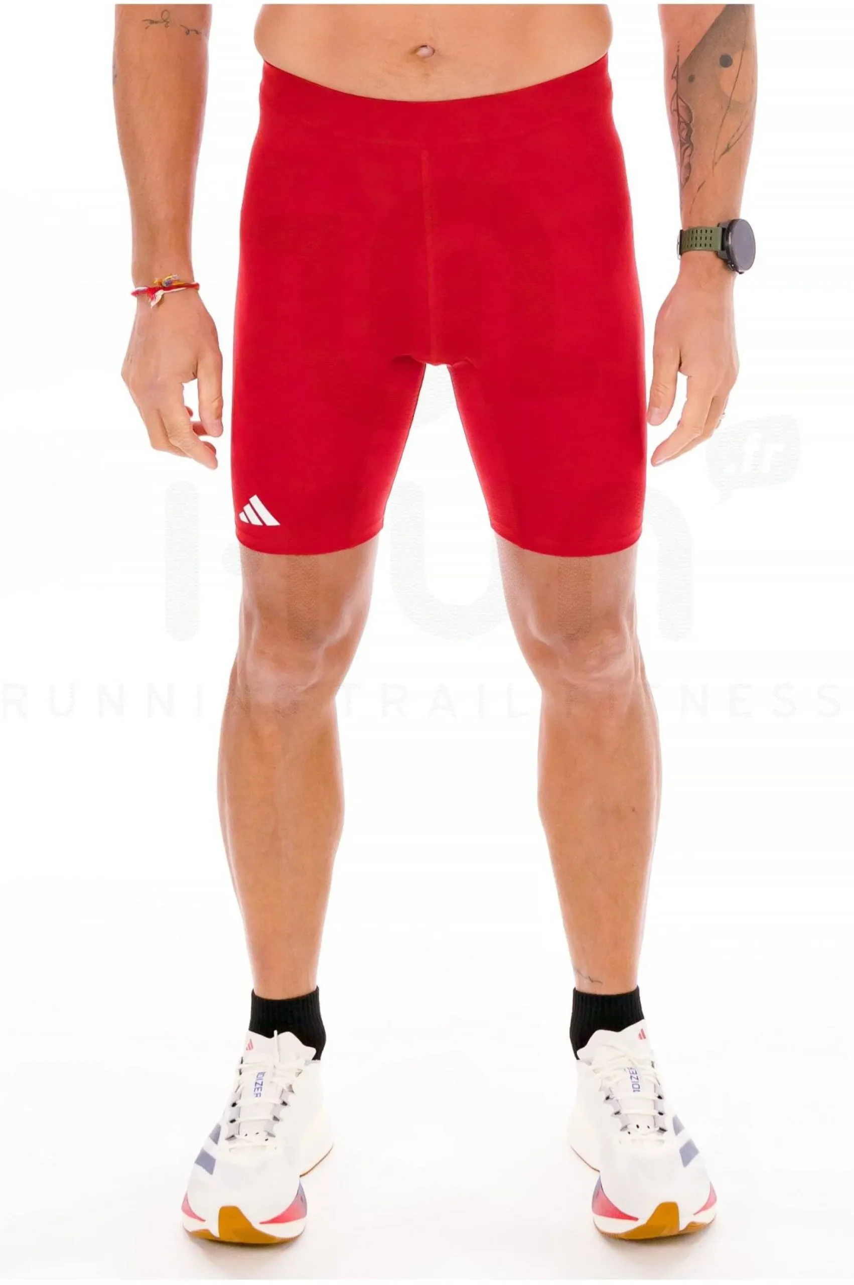 adizero Essentials Short Tight