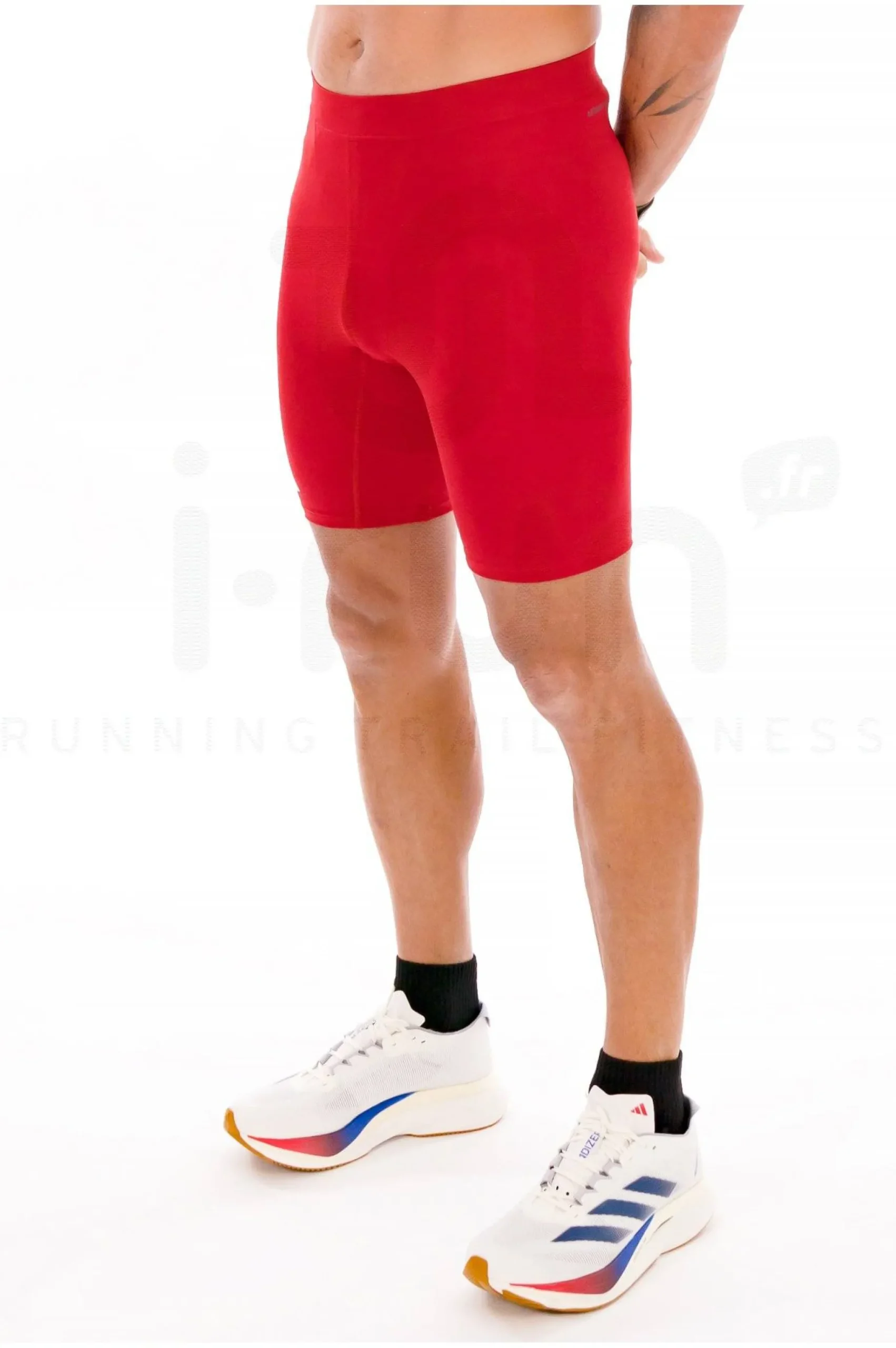 adizero Essentials Short Tight