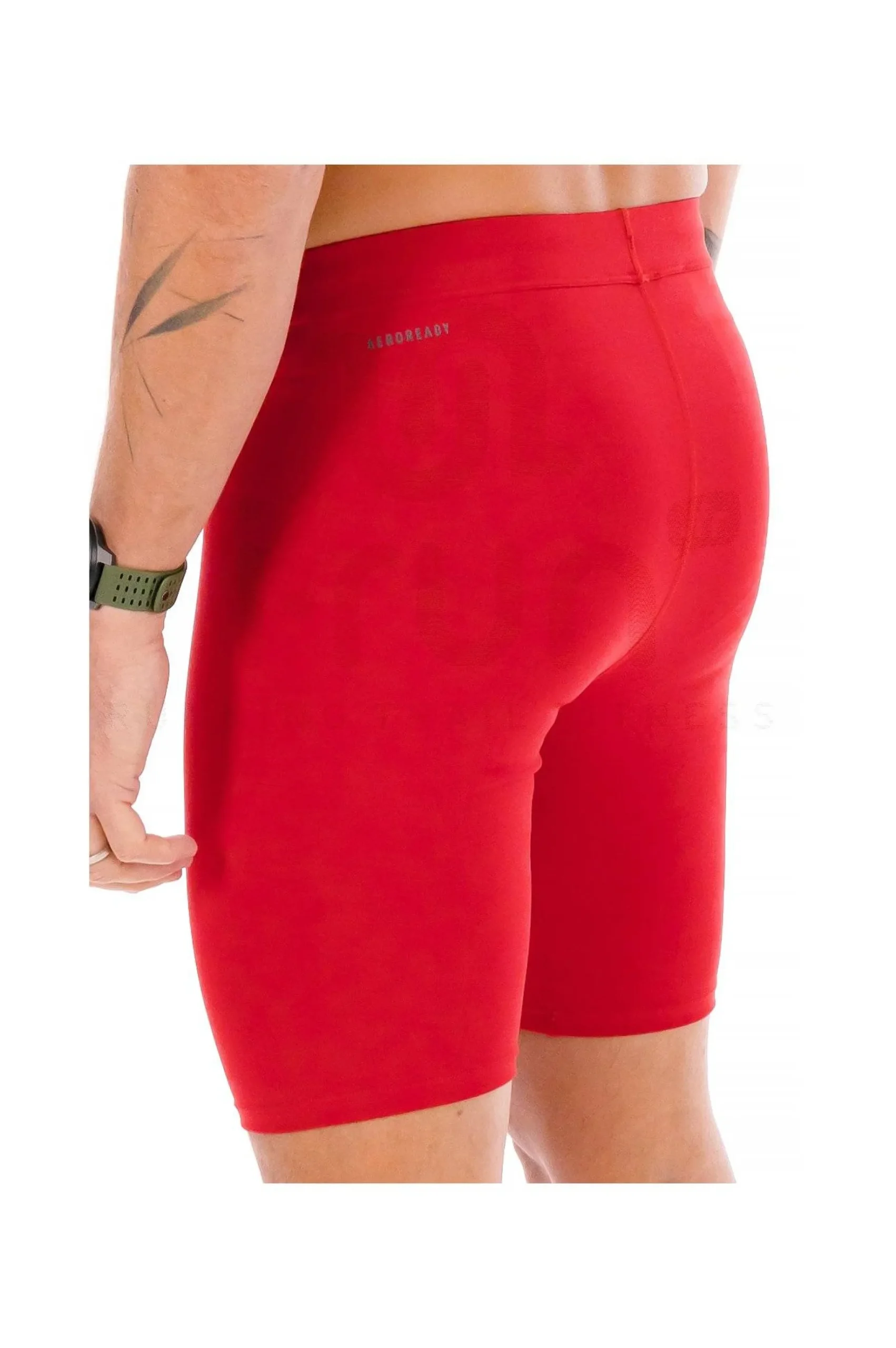 adizero Essentials Short Tight