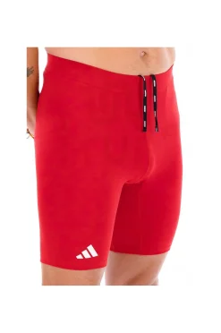 adizero Essentials Short Tight