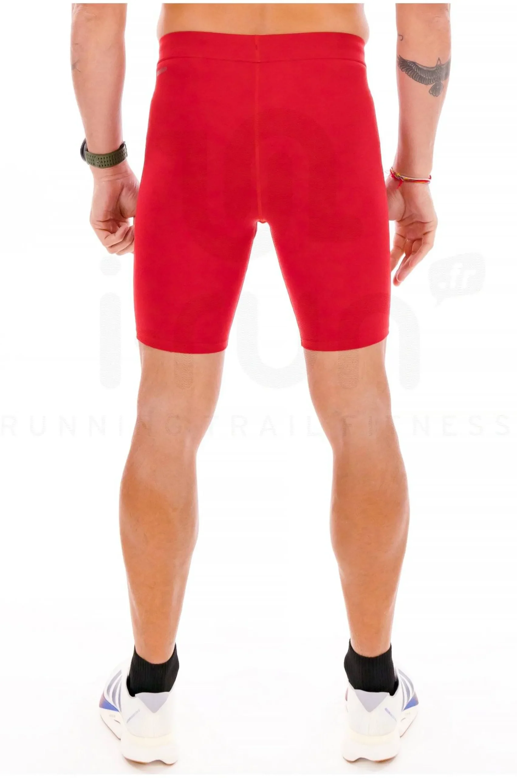 adizero Essentials Short Tight