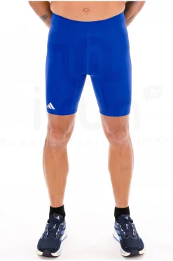 adizero Essentials Short Tight