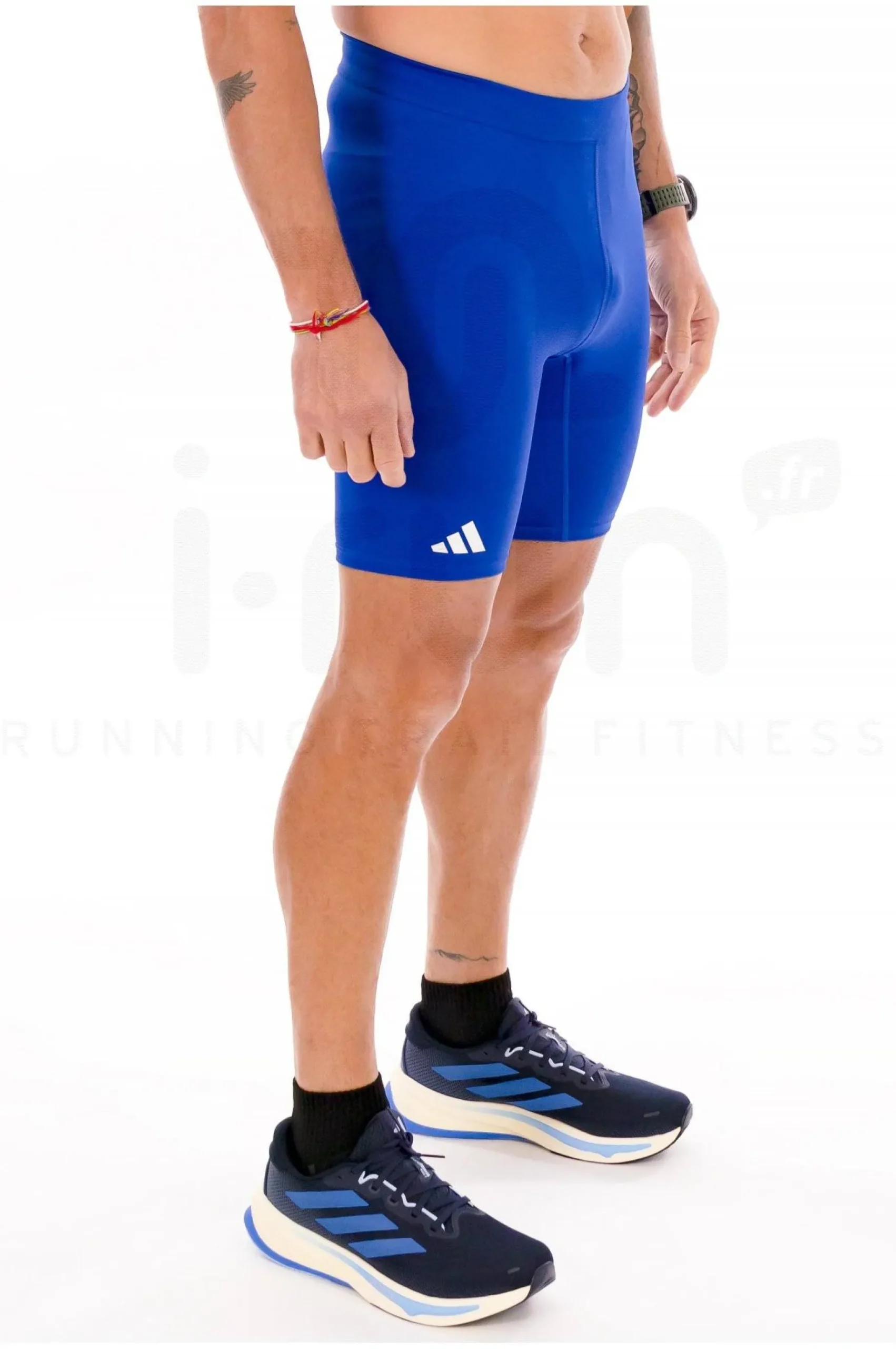 adizero Essentials Short Tight