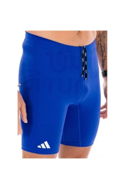 adizero Essentials Short Tight