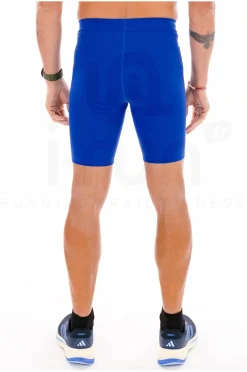 adizero Essentials Short Tight