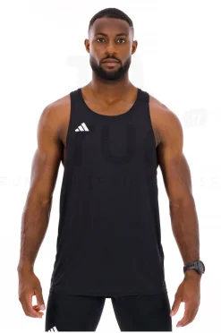 adizero Essentials Singlet