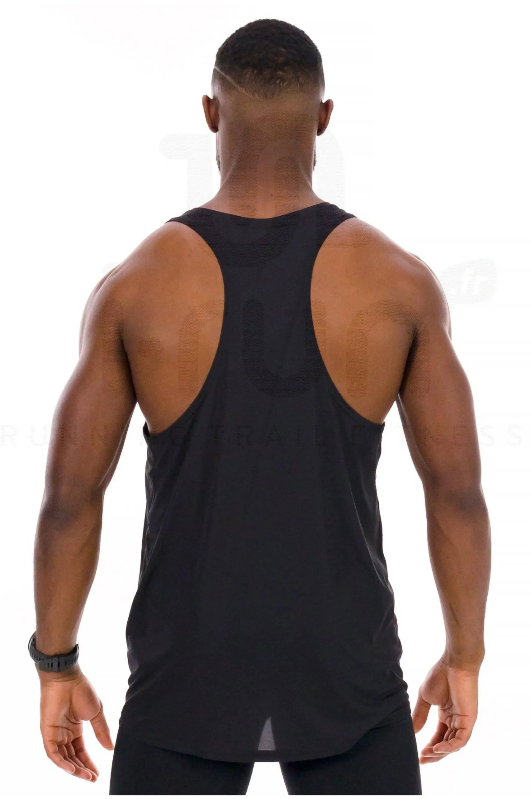 adizero Essentials Singlet